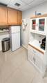 7800 Oakland Park Blvd - Photo 15