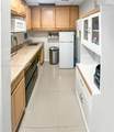 7800 Oakland Park Blvd - Photo 16