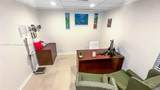 7800 Oakland Park Blvd - Photo 18