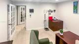 7800 Oakland Park Blvd - Photo 19