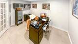 7800 Oakland Park Blvd - Photo 22