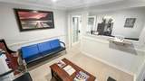 7800 Oakland Park Blvd - Photo 4