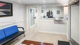 7800 Oakland Park Blvd - Photo 5