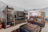 4000 44th Ave - Photo 10