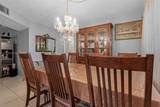 4000 44th Ave - Photo 12