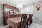 4000 44th Ave - Photo 13