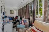 4000 44th Ave - Photo 14