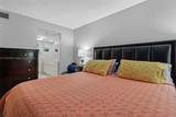 4000 44th Ave - Photo 16