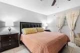 4000 44th Ave - Photo 17
