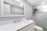 4000 44th Ave - Photo 18