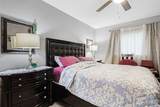 4000 44th Ave - Photo 19