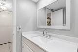 4000 44th Ave - Photo 20