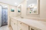 4000 44th Ave - Photo 22