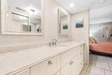 4000 44th Ave - Photo 23