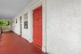 4000 44th Ave - Photo 24