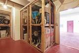 4000 44th Ave - Photo 25