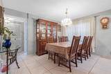 4000 44th Ave - Photo 27