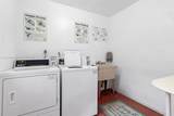 4000 44th Ave - Photo 28