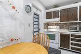 4000 44th Ave - Photo 3