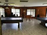 4000 44th Ave - Photo 30