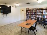 4000 44th Ave - Photo 35