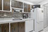 4000 44th Ave - Photo 4