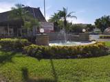 4000 44th Ave - Photo 40