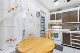 4000 44th Ave - Photo 8