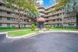 901 Colony Point Cir - Photo 1