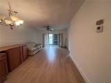 7400 4th Pl - Photo 1