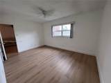 7400 4th Pl - Photo 10
