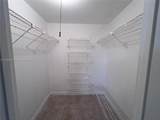 7400 4th Pl - Photo 11