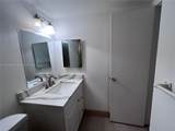 7400 4th Pl - Photo 12