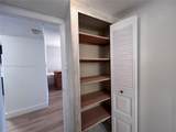 7400 4th Pl - Photo 13