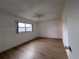 7400 4th Pl - Photo 14