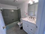 7400 4th Pl - Photo 15