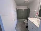 7400 4th Pl - Photo 16
