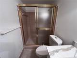 7400 4th Pl - Photo 17
