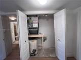 7400 4th Pl - Photo 18