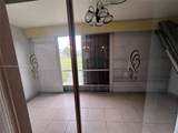 7400 4th Pl - Photo 19