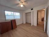 7400 4th Pl - Photo 2