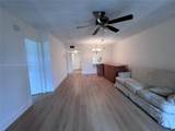 7400 4th Pl - Photo 3