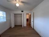 7400 4th Pl - Photo 4