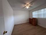 7400 4th Pl - Photo 5
