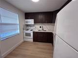 7400 4th Pl - Photo 6