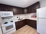 7400 4th Pl - Photo 8