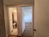 7400 4th Pl - Photo 9