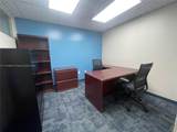 2950 28th Ter - Photo 1