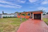 1430 87th Ter - Photo 1