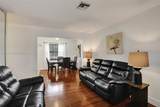 1430 87th Ter - Photo 10